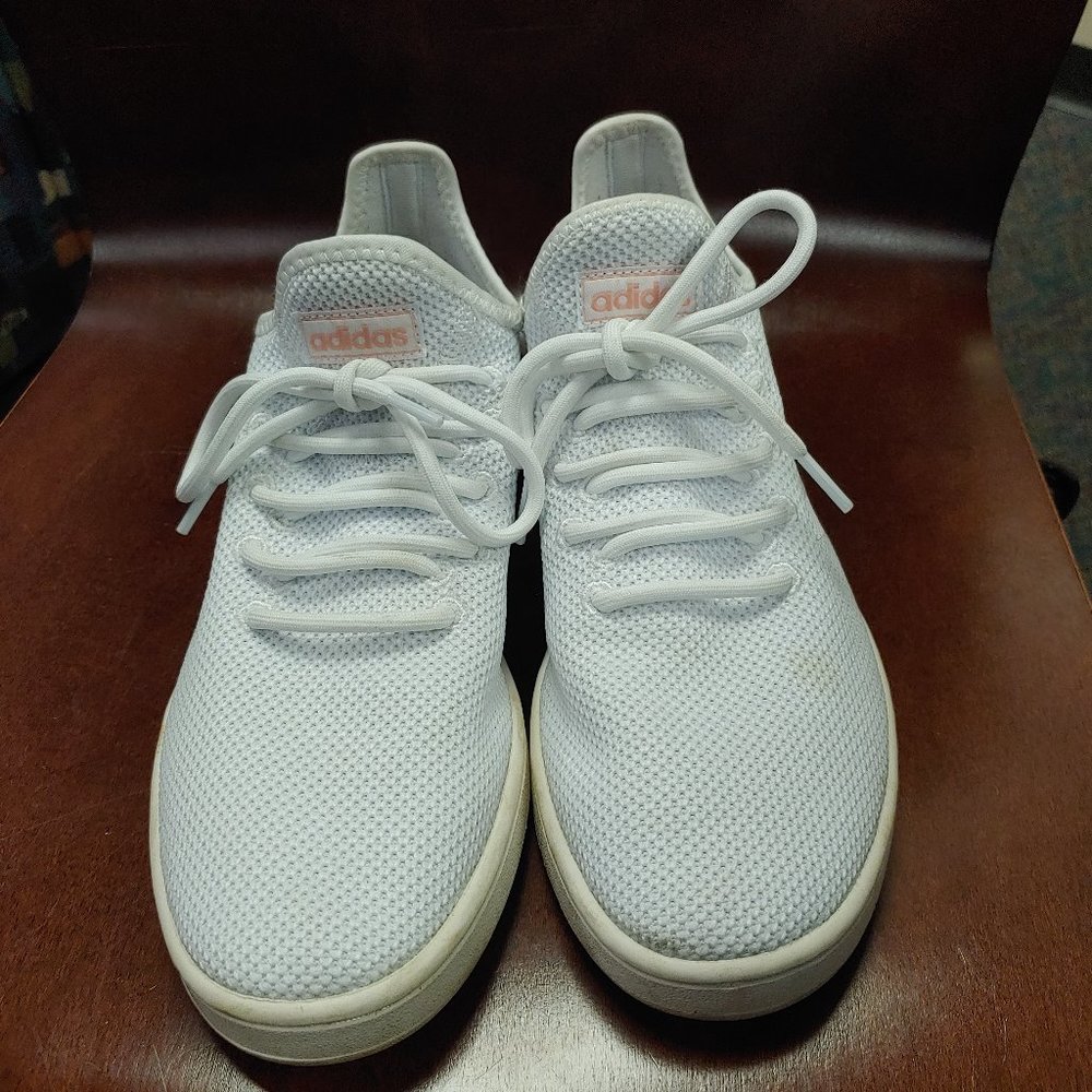 Adidas sneakers
